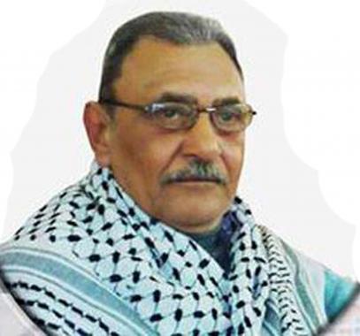 جلطات غزة.. ومستودع الذاكرة