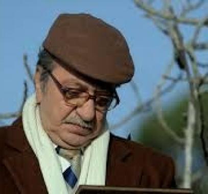 بالفيديو مؤثر : لنجوم سوريين بكوا على الهواء تأثرا بالأزمة التي تمرّ بها بلادهم