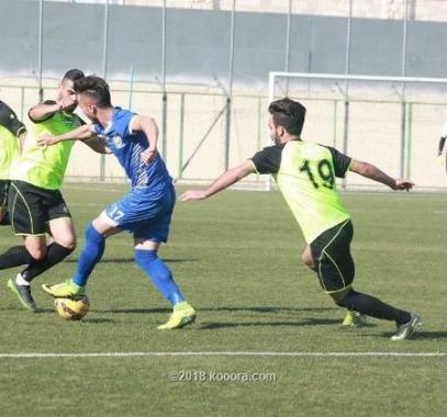 تنزيل.jpg
