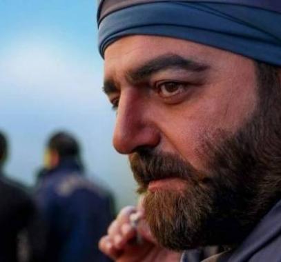 سامر المصري يخوض أولى تجاربه في السينما المصرية