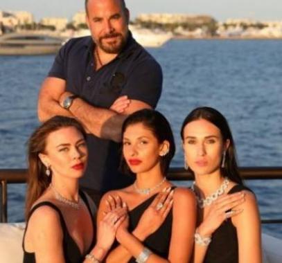 سامر-حليمة-jpg-318030596753832.jpg
