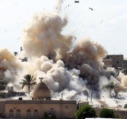 مصادر مصرية تتهم دولة عربية بتمويل أشخاص من غزة فجروا أنفسهم في نقطة للجيش برفح