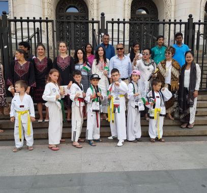 مهرجان اسيا.jpg