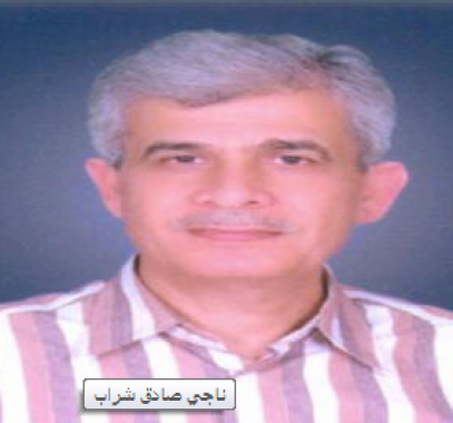 التقاط.PNG