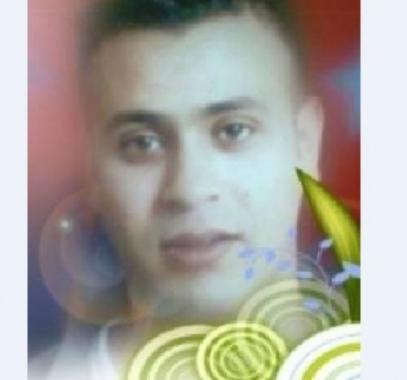 عز الدين العطار
