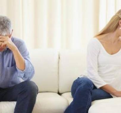 تعرفوا عليها : 8 عادات تؤدي إلى 