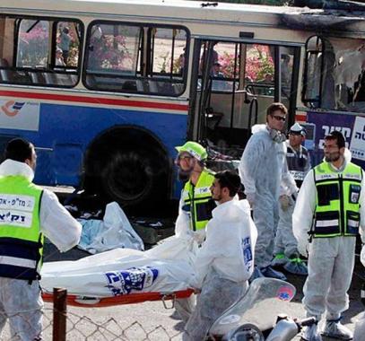 العمليات الاستشهادية.jpg