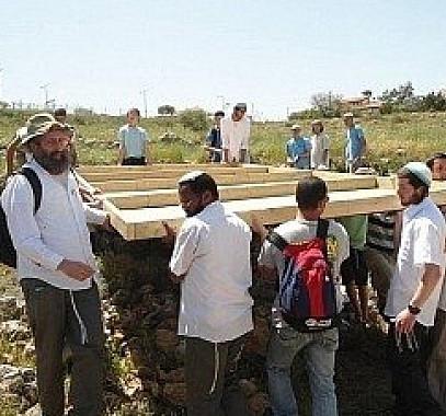 اقتحام سبسطية.jpg