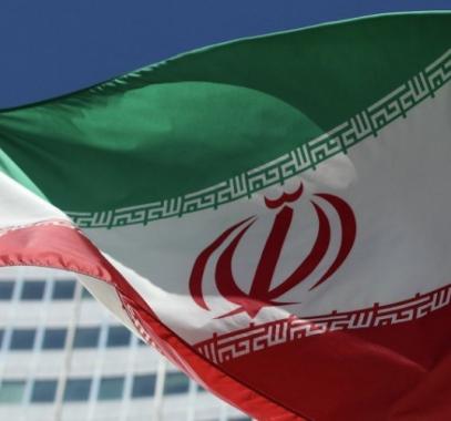 ردا على ترامب.. طهران تؤكد رفضها أي تغيير في الاتفاق النووي