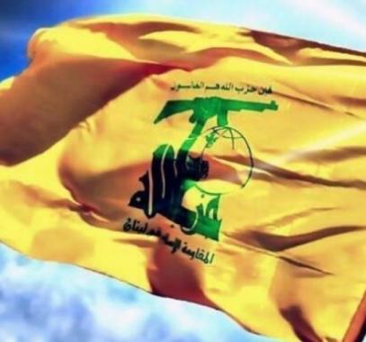 حزب الله: مسيرة العودة رد جماهيري عارم على 