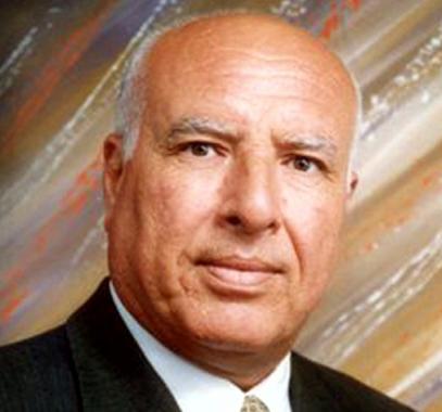 بأي القصائد سنرثيك يا مروان البرغوثي؟