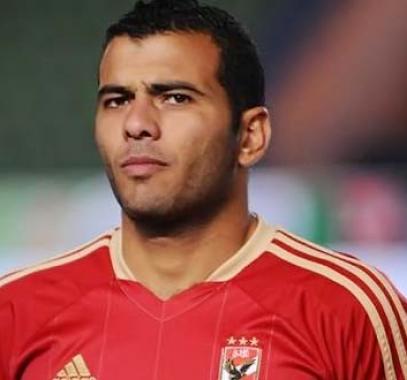 صور-خلفيات-لعماد-متعب-1.jpg