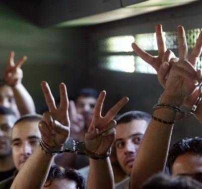 الاسرى الاداريين.jpg