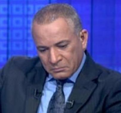 الحبس 6 أشهر لإعلامي مصري أذاع مكالمات مسربة.jpg