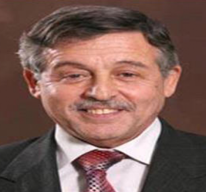 التقاط.PNG