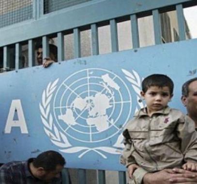 هذه ما صرَّح به وزير الخارجية الأردني بشأن وكالة الغوث!!