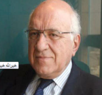 التقاط.PNG