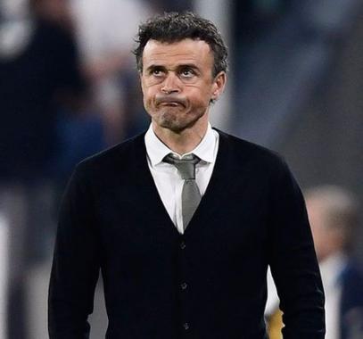 993710-Luis-Enrique.jpg