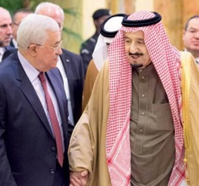 عباس والملك.jpg