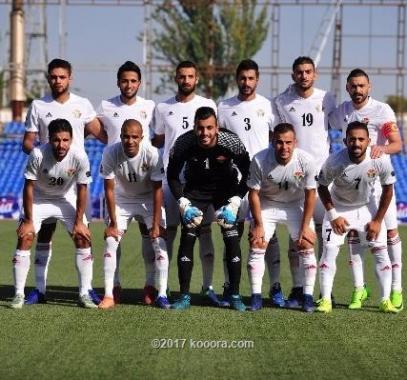 تنزيل (8).jpg