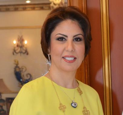 فجر السعيد