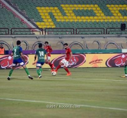 تنزيل (17).jpg