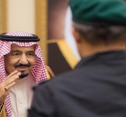 لماذا قطع الملك سلمان جولته الآسيوية ؟.jpg