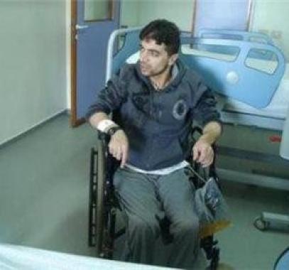 تدهور الوضع الصحي للاسرى.jpg