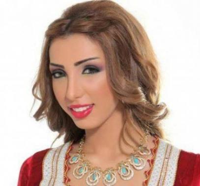 بالفيديو : شاهدوا دنيا بطمة تحت التجميل!