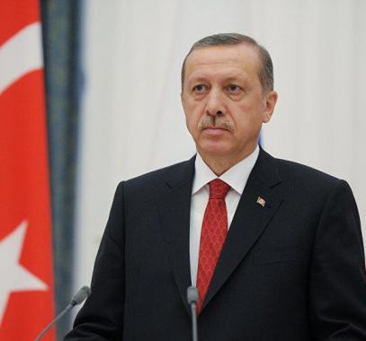 نائب رئيس الوزراء التركي الأسبق: أردوغان سيخسر الانتخابات الرئاسية القادمة