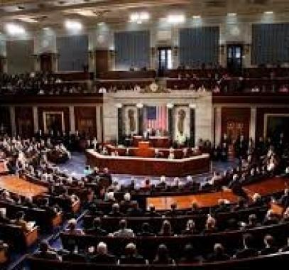 مجلس الشيوخ الامريكي.jpg