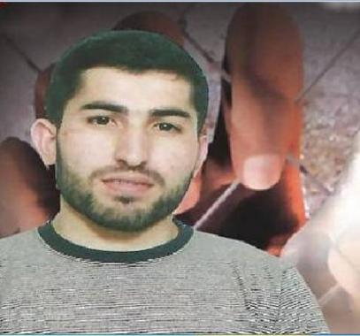 اكرم الفسيسي.jpg