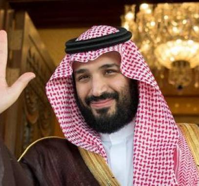 بن سلمان.jpg