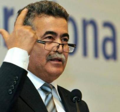 بيرتس