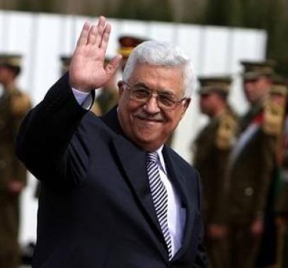 الرئيس يصل العاصمة البلجيكية بروكسل