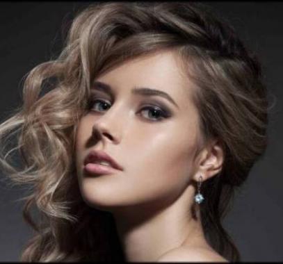 10 تسريحات شعر يحبها الرجل