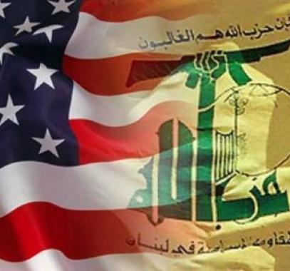فرض عقوبات.jpg