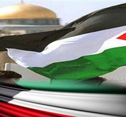 الكويت تطالب إسرائيل بوقف جميع الأنشطة الاستيطانية في الأراضي الفلسطينية.png
