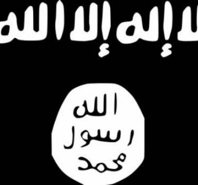 بالصور: نجم يخرج عن صمته ويتحدث عن قصة انضمامه لـ