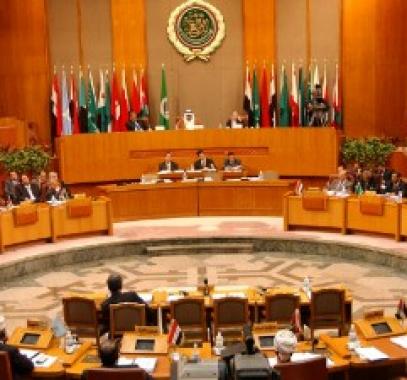 الجامعة العربية ترحب باعتراف كولومبيا بدولة فلسطين