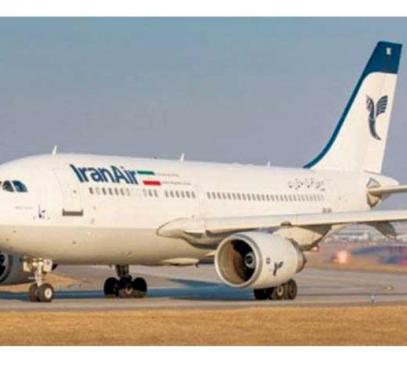 صفقة طائرات.jpg