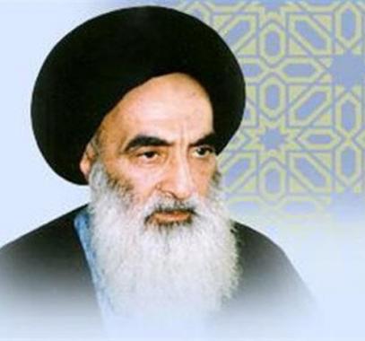 السيستاني.jpg