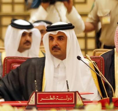 أمير قطر.jpg
