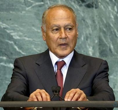 ابو الغيط.jpg