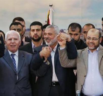 اتفاق المصالحة الفلسطينية.jpg