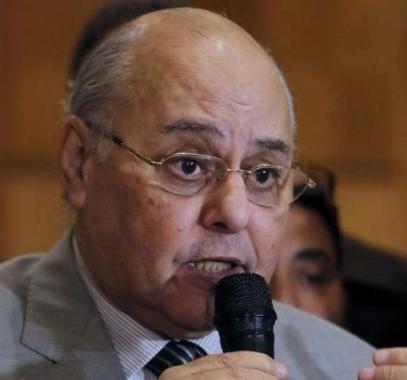 منافس السيسي.jpg