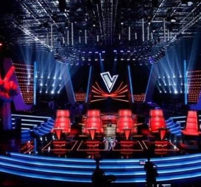 ما الذي يخيف بعض الفنانين من 