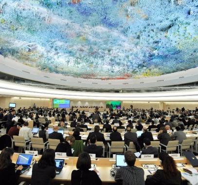 25 شركة إسرائيلية على القائمة السوداء الاممية.jpg