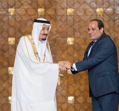 مصر السعودية.jpg