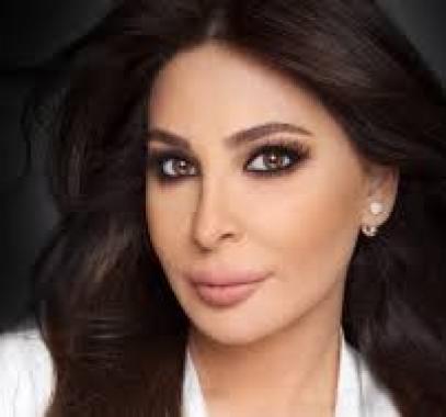 تنزيل (4).jpg